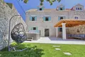 Maison 4 chambres 180 m² Cavtat, Croatie