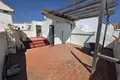 Dom 3 pokoi 110 m² Hiszpania, Hiszpania