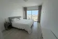 Квартира 2 спальни 104 м² Casares, Испания