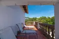 Maison 5 chambres 721 m² Jose Santos Guardiola, Honduras