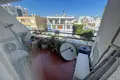 Appartement 2 chambres 110 m² Limassol, Chypre