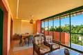 Apartamento 3 habitaciones 179 m² Fuengirola, Španjolska