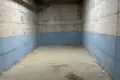 Kawalerka 34 m² Boreti, Czarnogóra