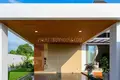 Apartamento 3 habitaciones 215 m² Chalong, Tailandia