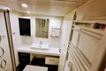 Appartement 1 chambre 140 m² Muratpasa, Turquie