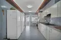Dom 6 pokojów 521 m² Mijas, Hiszpania