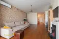 Apartment 99 m² Minsk, Belarus