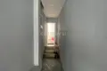 Квартира 3 комнаты 96 м² Дуррес, Албания