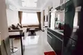 Apartamento 2 habitaciones 53 m² Thalang, Tailandia