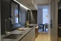 Apartamento 2 habitaciones 162 m² Barcelona, Španjolska