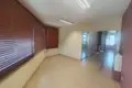 Office 150 m² in Limassol, Cyprus