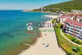 Wohnung 2 zimmer 60 m² Sweti Wlas, Bulgarien