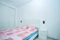Penthouse 4 bedrooms 126 m² Torrevieja, Spain