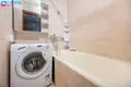 Квартира 2 комнаты 44 м² Вильнюс, Литва
