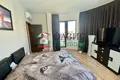 3 bedroom house 152 m² Pomorie, Bulgaria