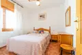 Бунгало 2 спальни 54 м² Торревьеха, Испания