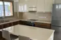 3 bedroom villa 221 m² Limassol, Cyprus