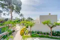 Haus 4 zimmer  Villajoyosa, Spanien