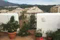 4 bedroom apartment 250 m² Bel Air, Spain