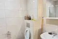 Appartement 1 chambre 45 m² en Budva, Monténégro