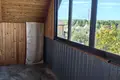 Дом 62 м² Ельница, Беларусь