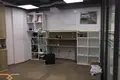 Büro 12 zimmer 35 m² in Minsk, Belarus