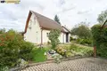 House 129 m² Drackauski sielski Saviet, Belarus