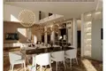 Villa de 5 habitaciones 553 m² Finestrat, Španjolska