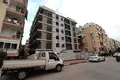 Дуплекс 4 комнаты 160 м² Муратпаша, Турция