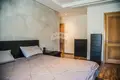Appartement 5 chambres 107 m² Gharghur, Malte