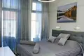 Hotel 382 m² Kotor, Montenegro