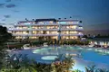 Apartment 90 m² Fuengirola, Spain
