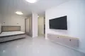 Appartement 1 chambre 46 m² Minsk, Bélarus