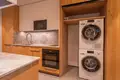 Wohnung 6 zimmer 416 m² Rigaer Strand, Lettland