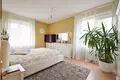Maison 5 chambres 161 m² Jurmala, Lettonie