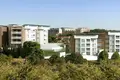 3 bedroom villa  Villajoyosa, Spain