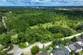 Квартира 23 170 м² Познань, Польша
