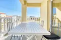 1 room apartment  Kapparis, Cyprus
