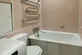Apartment 42 m² Minsk, Belarus