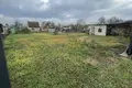 Haus 21 m² Hancarski sielski Saviet, Belarus