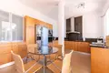 Dom 4 pokoi 358 m² Mijas, Hiszpania