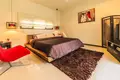 Вилла 2 комнаты 152 м² Равай, Таиланд