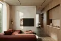 Wohnung 1 Schlafzimmer 56 m² Tabanan, Indonesien