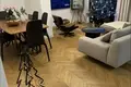 2 bedroom apartment 142 m² Tbilisi, Georgia