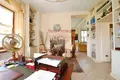 2 bedroom Villa 300 m² Bee, Italy