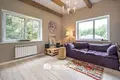 3 room house 95 m² in Haranski sielski Saviet, Belarus