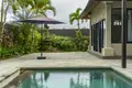 3 bedroom apartment 130 m² Ubud District, Indonesia