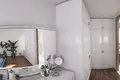 Apartamento 3 habitaciones 81 m² Akrotiri, Chipre