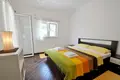 Вилла 3 спальни 131 м² Прчань, Черногория