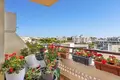 Apartamento 1 habitacion 72 m² Dos Hermanas, Španjolska